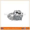 Automotive Die Casting Part